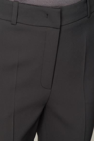 Cepli Slim Fit Pantolon