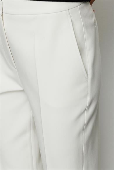 Cepli Slim Fit Pantolon