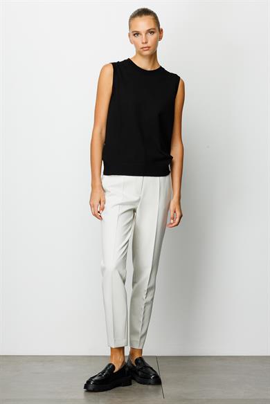 Cepli Slim Fit Pantolon