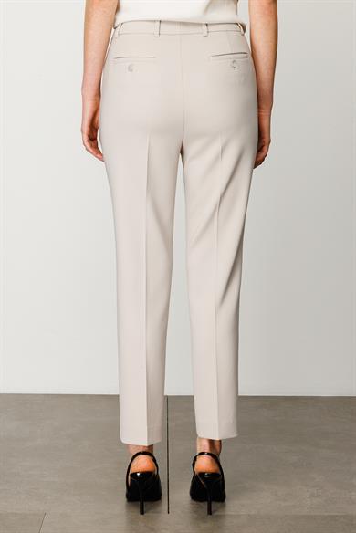Cepli Slim Fit Pantolon