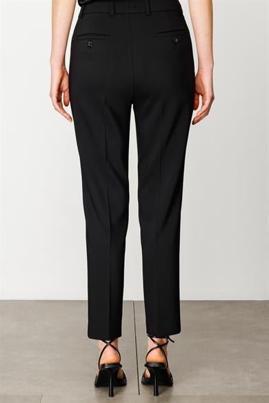 Cepli Slim Fit Pantolon