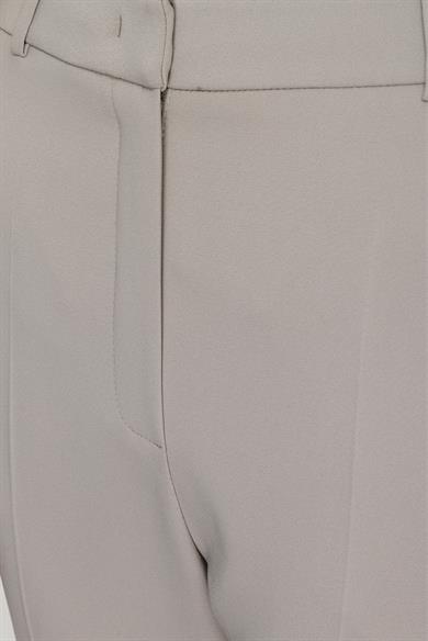 Cepli Slim Fit Pantolon