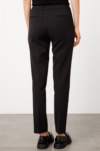 Cepli slim paca pantolon