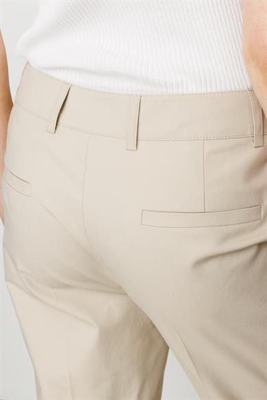 Cepli Slim Paça Pantolon