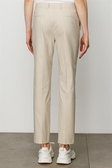 Cepli Slim Paça Pantolon