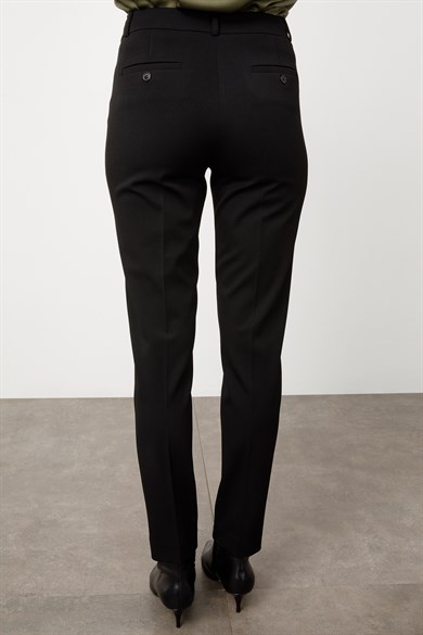 Cepsiz slim fit pantolon