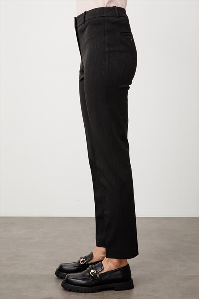 Cepsiz slim fit pantolon