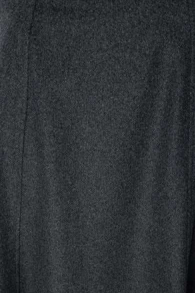 Kloş Etek