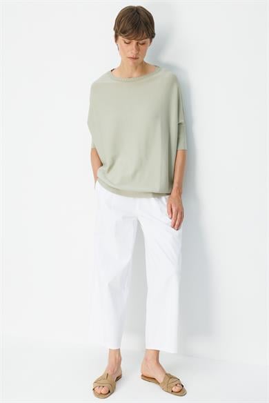 Oversize Triko