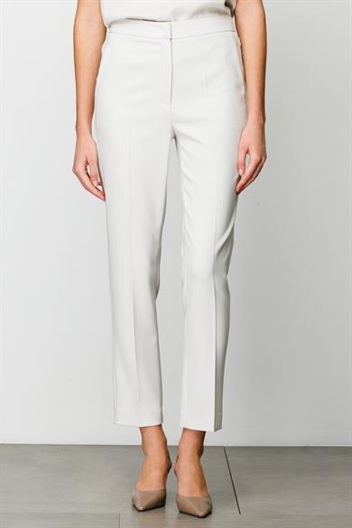 Puntolu Slim Fit Pantolon