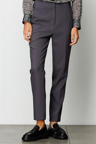 Puntolu Slim Fit Pantolon