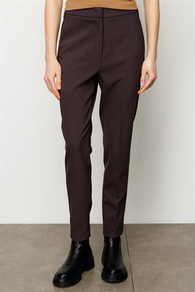 Puntolu Slim Fit Pantolon