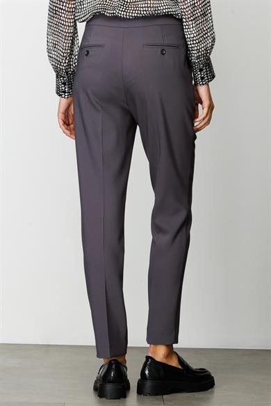 Puntolu Slim Fit Pantolon