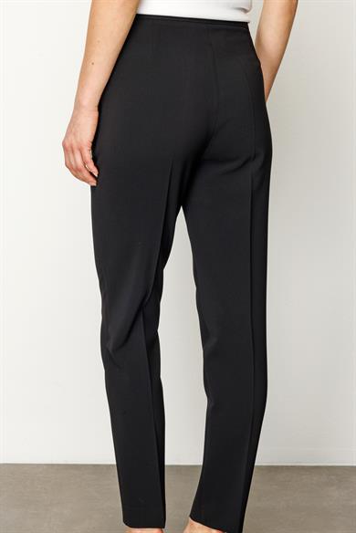 Puntolu Slim Fit Pantolon