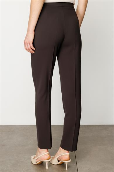 Puntolu Slim Fit Pantolon