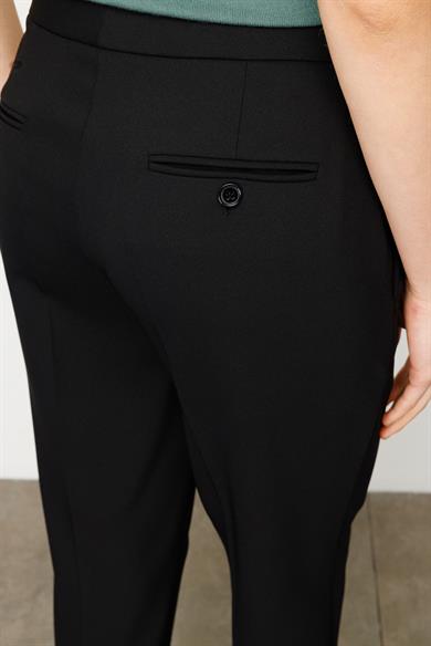 Puntolu Slim Fit Pantolon