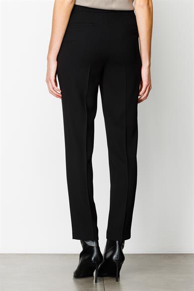Slim Paça Cepli Pantolon