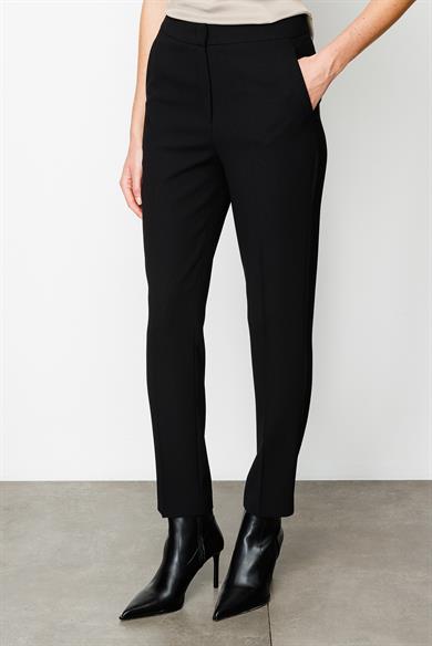 Slim Paça Cepli Pantolon