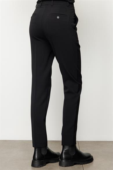 Slim Paça Cepli Pantolon