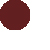 Vino