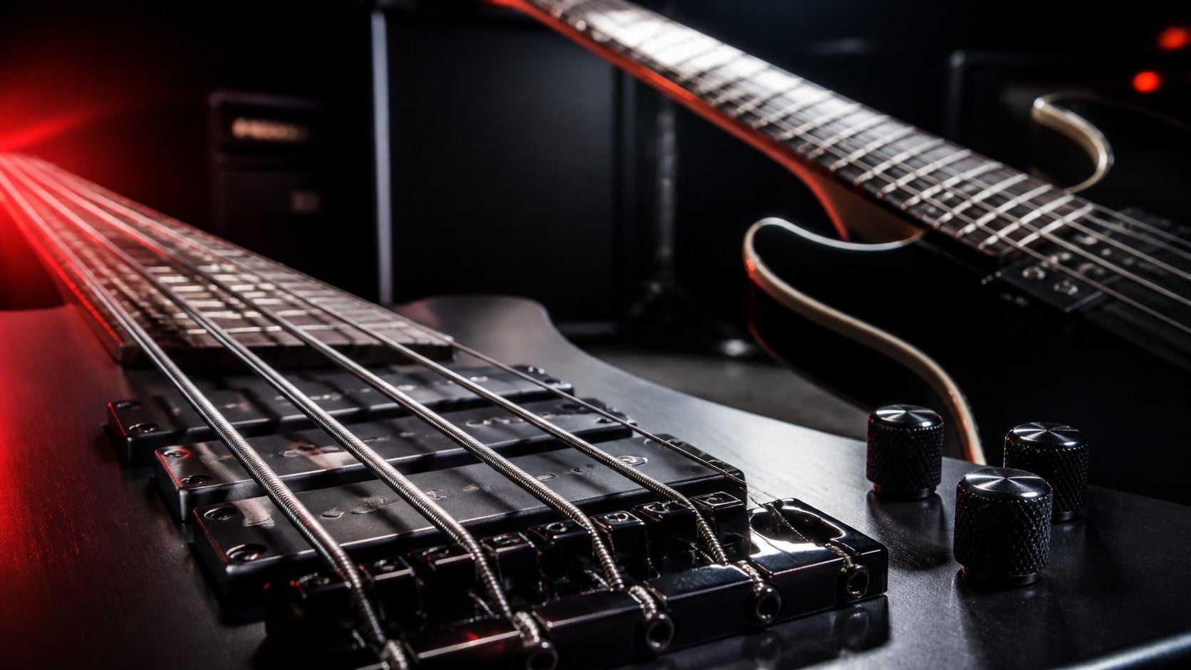 Rotosound gitar ve bas gitar telleri - Yetenek Market Türkiye distribütörü
