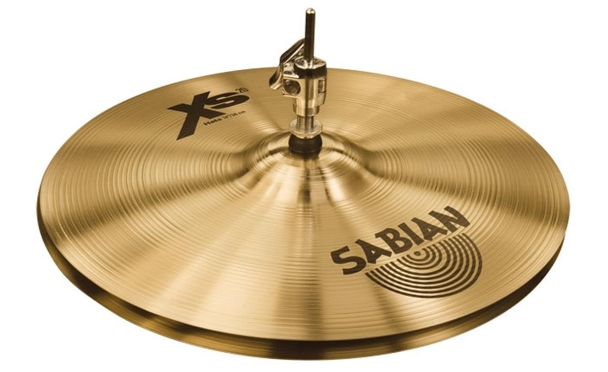 SABIAN 14