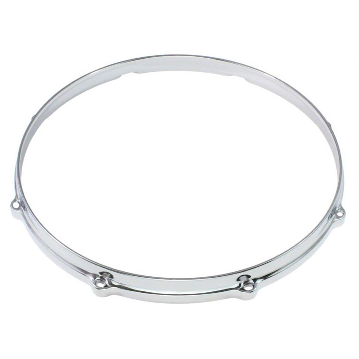 MAXTONE RIMA-14/8 14  RIMS-8 DELİKLİ ALTO İÇİN  TAIWAN