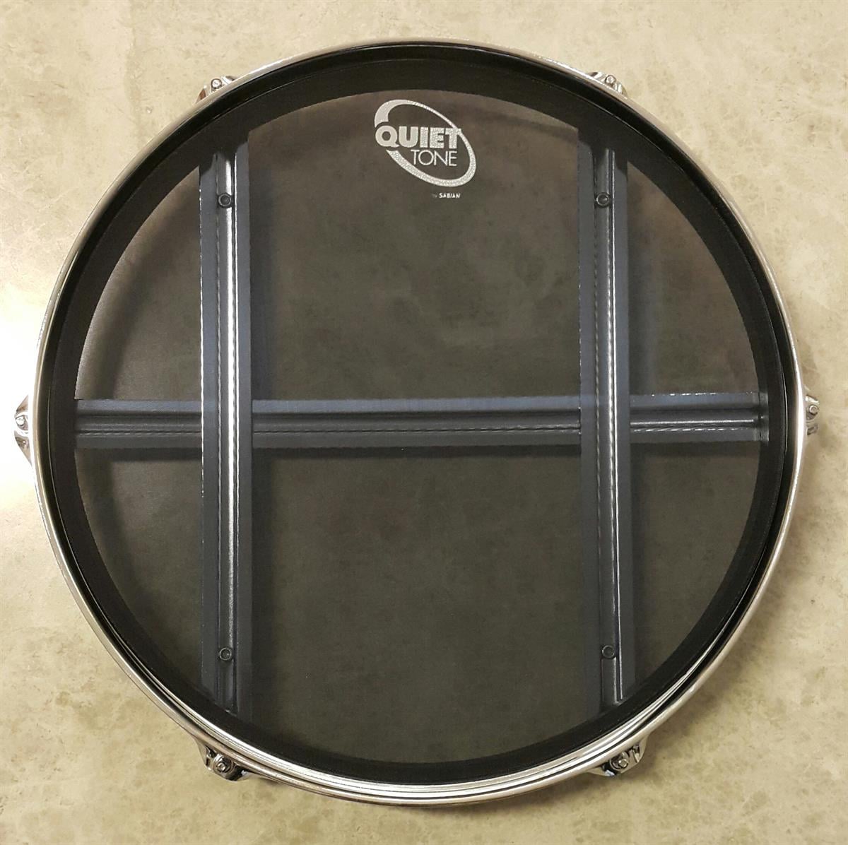 SABIAN 14