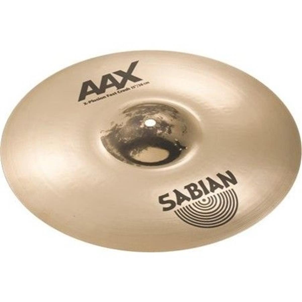 SABIAN 21585XB 15 İNÇ ZİL