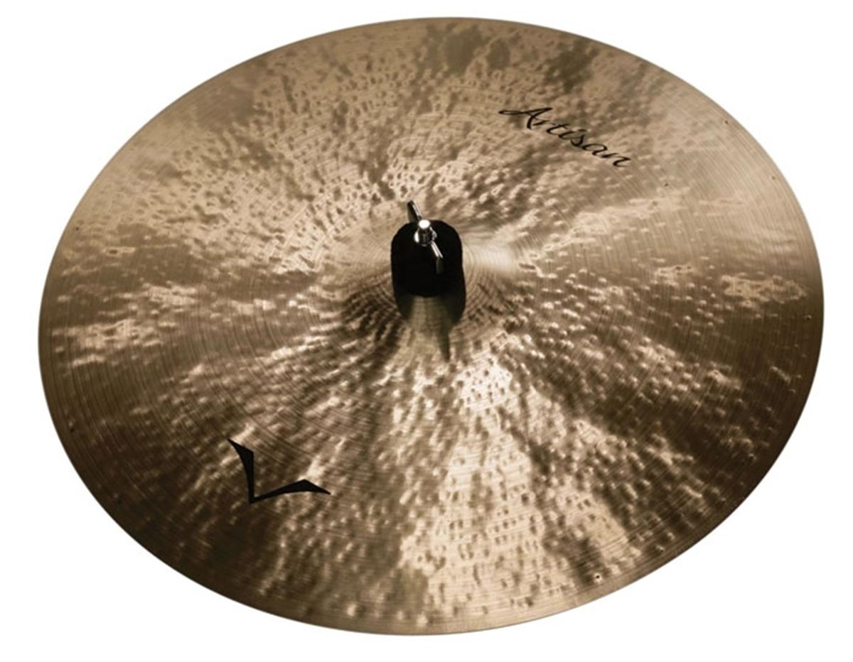 SABIAN A1606 16 İNÇ ZİL CRASH