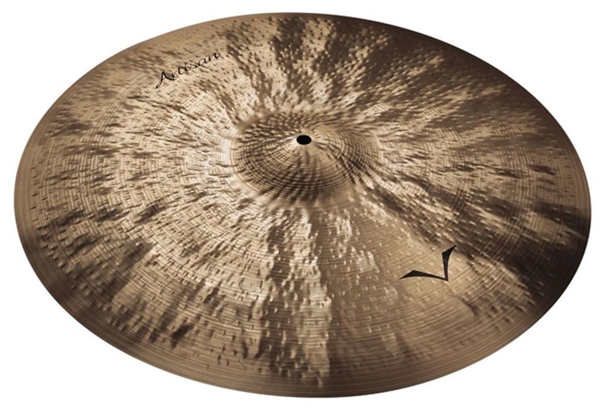 SABIAN A1806 18 İNÇ CRASH