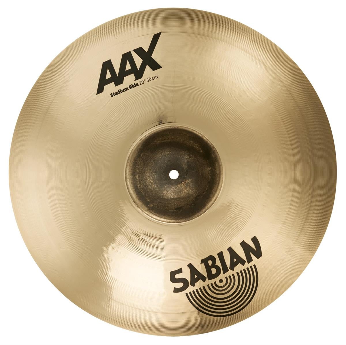 SABIAN 22013XB 20 İNÇ ZİL RİDE