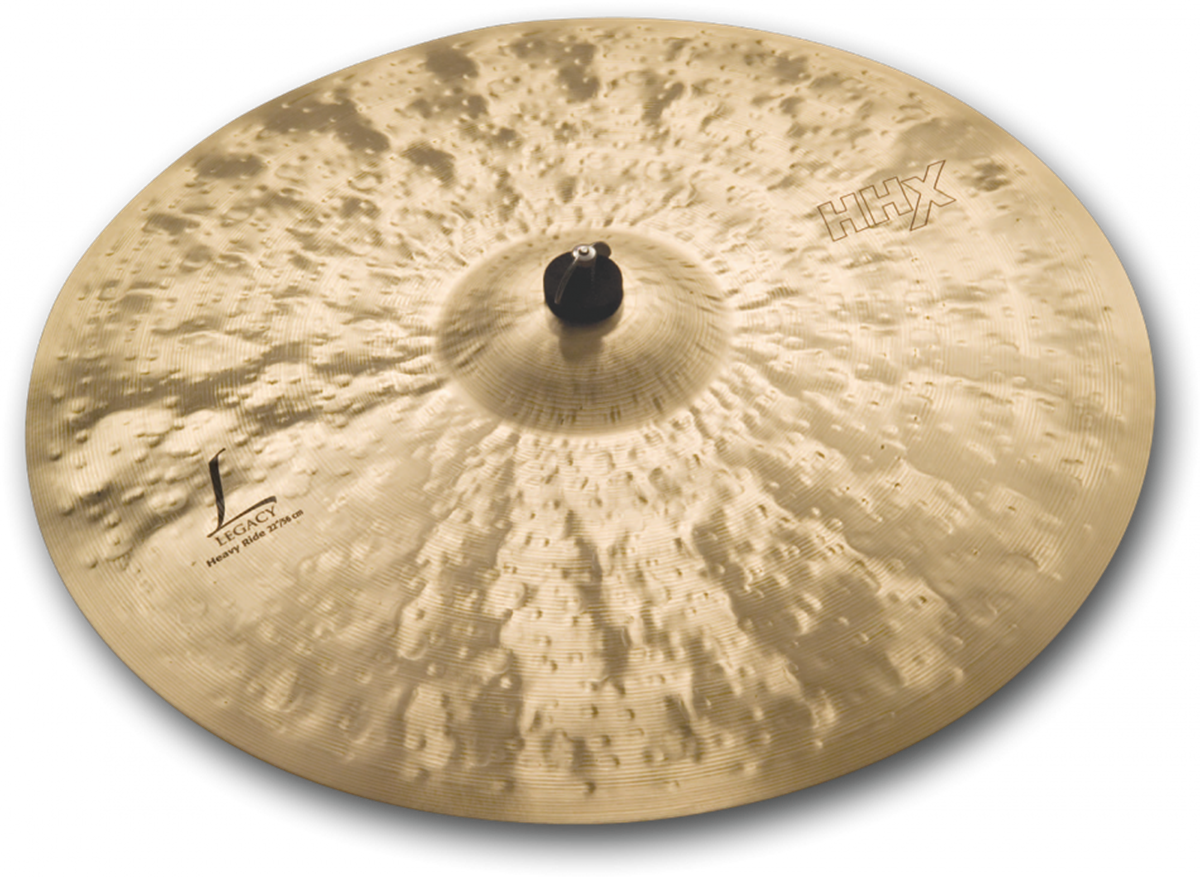 SABIAN 12233XLN 22 İNÇ RİDE ZİL