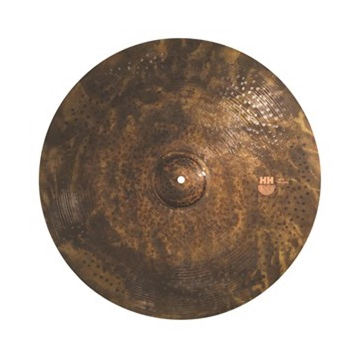 SABIAN 12280N 22 İNÇ ZİL
