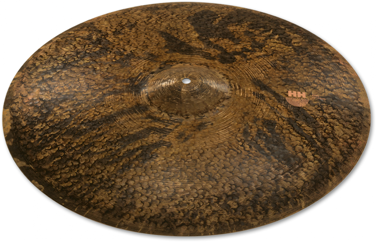 SABIAN 12280K 22 İNÇ ZİL