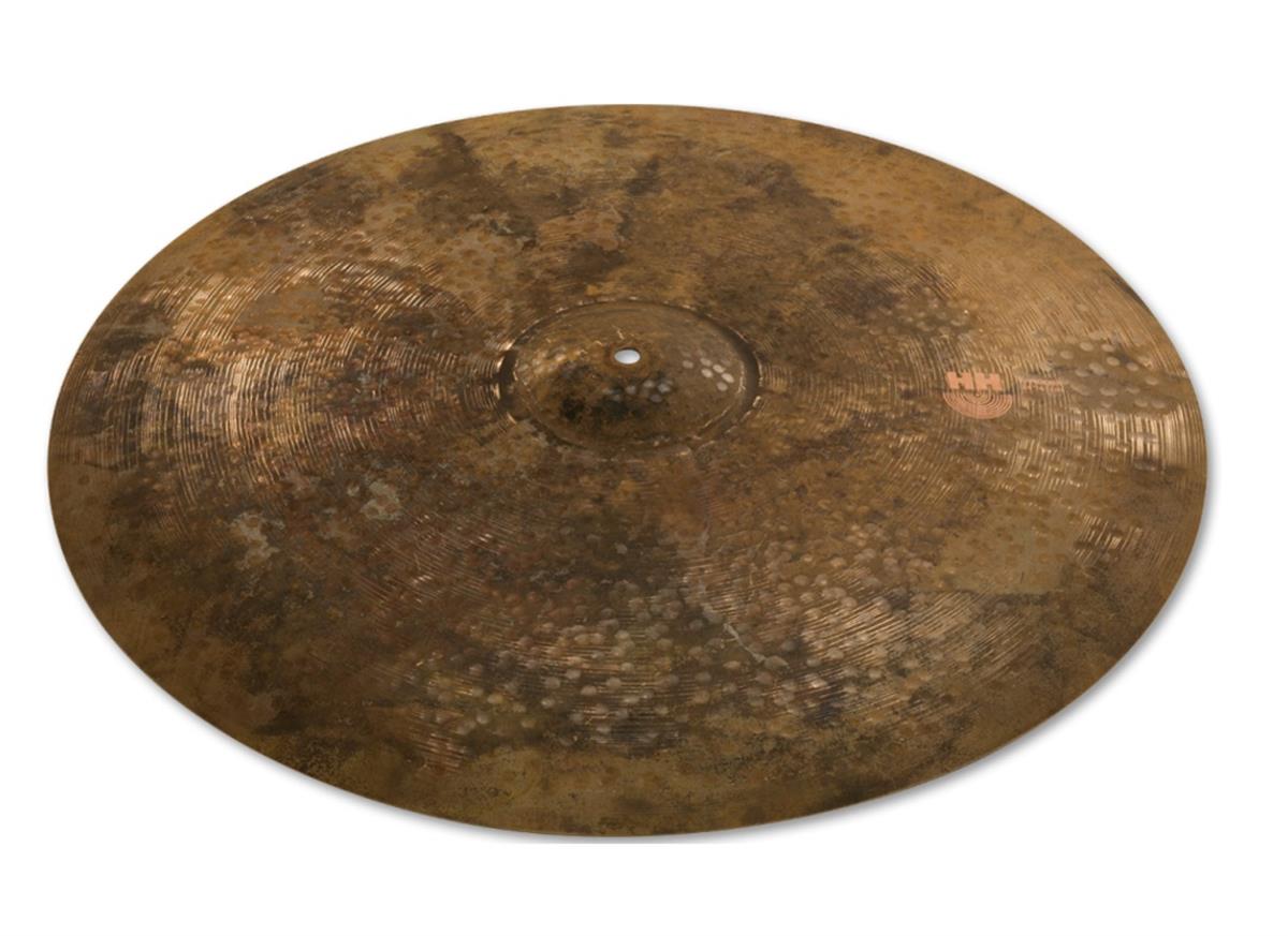 SABIAN 12280P 22 İNÇ ZİL