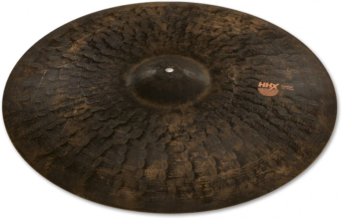 SABIAN 12280XPH 22 İNÇ ZİL