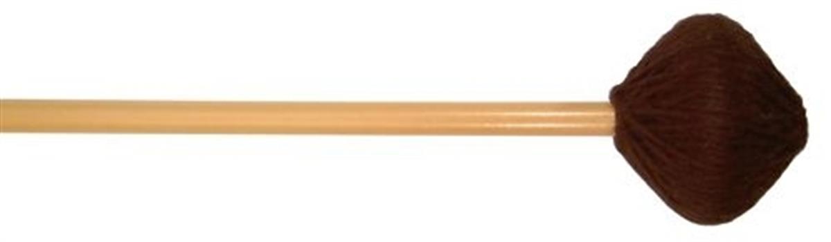 SABIAN 61124- BAGET