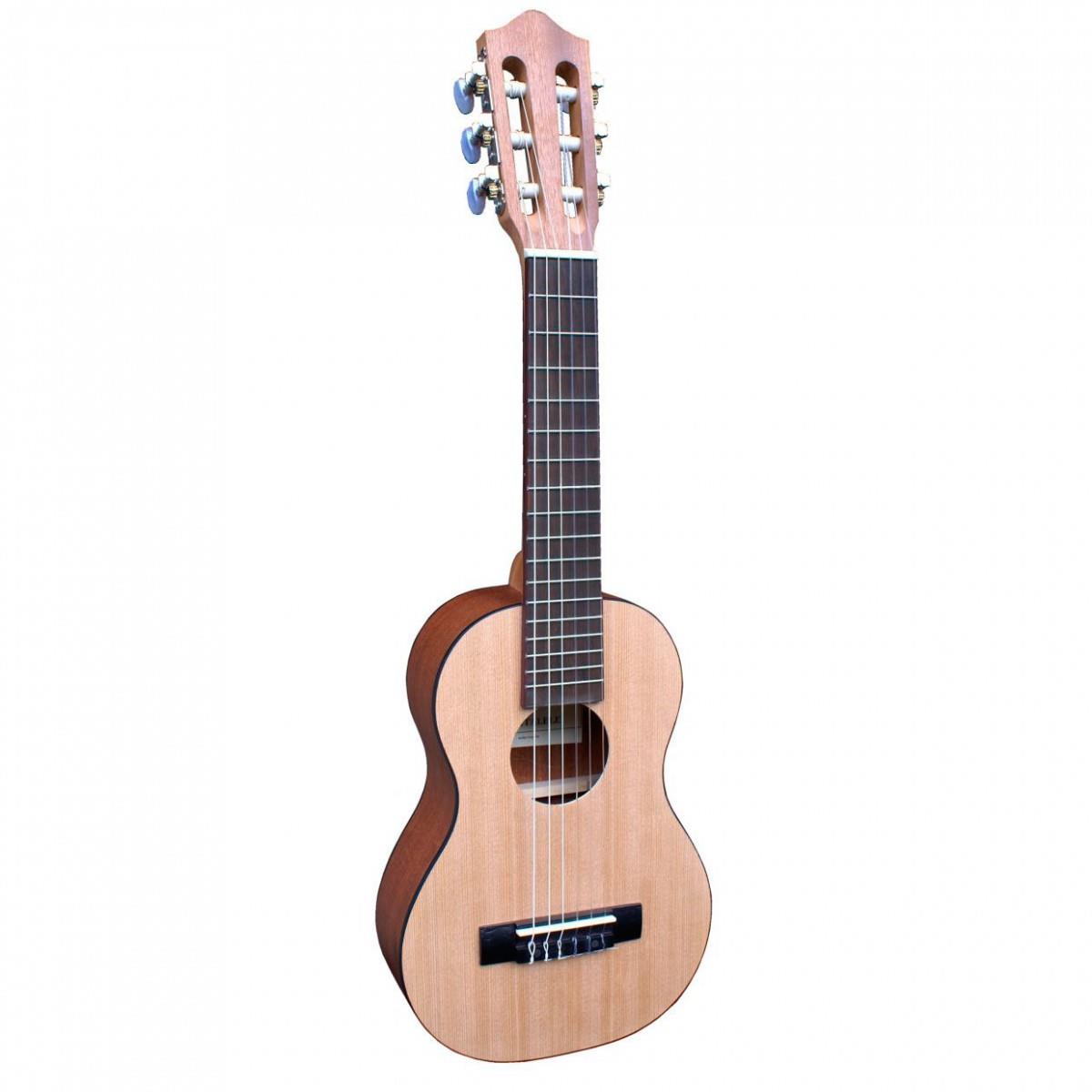 Admira Guitarlele