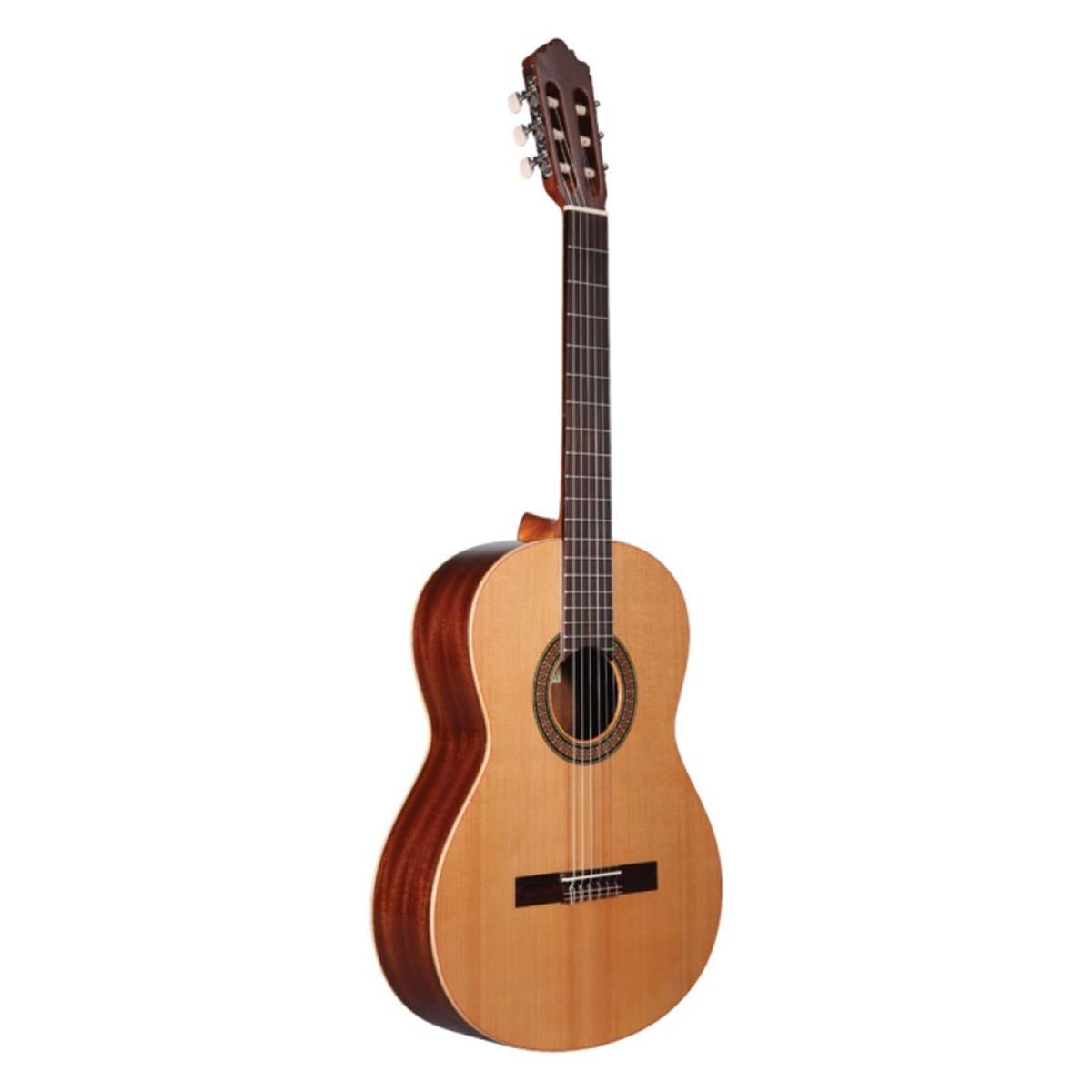 Altamira N100+ Klasik Gitar