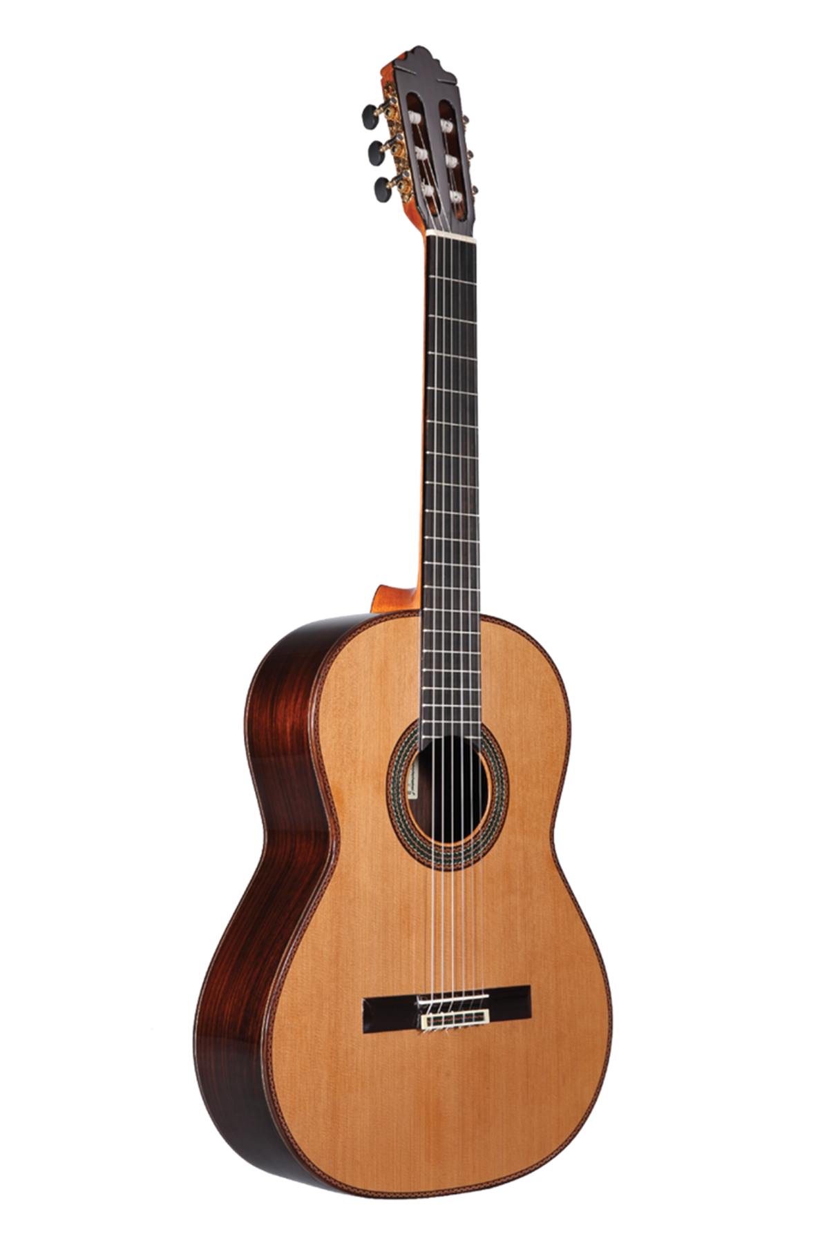 Altamira N600+ Klasik Gitar