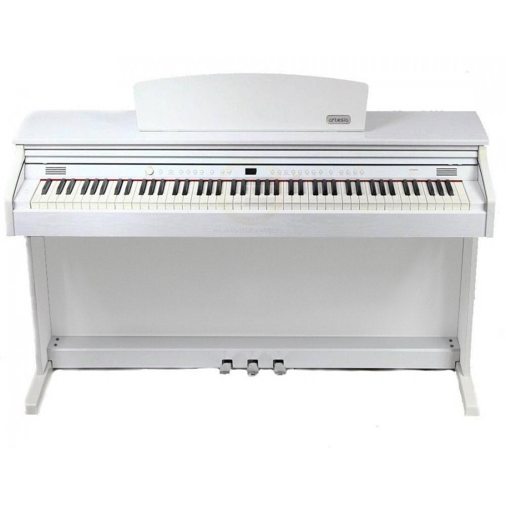 Artesia DP-3-SR  - Dijital Piyano
