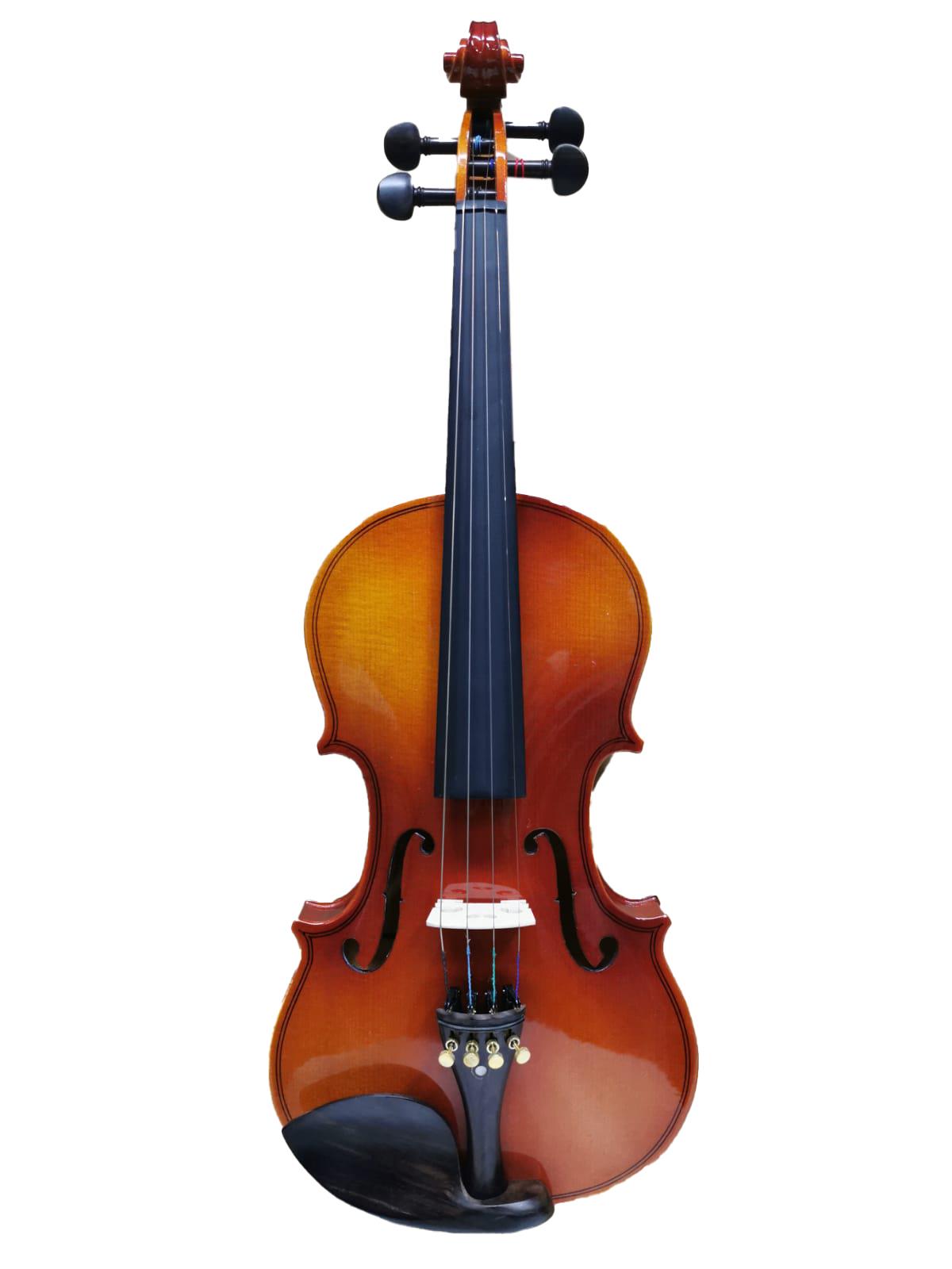 Bergner BEV-100-34   3/4 Keman