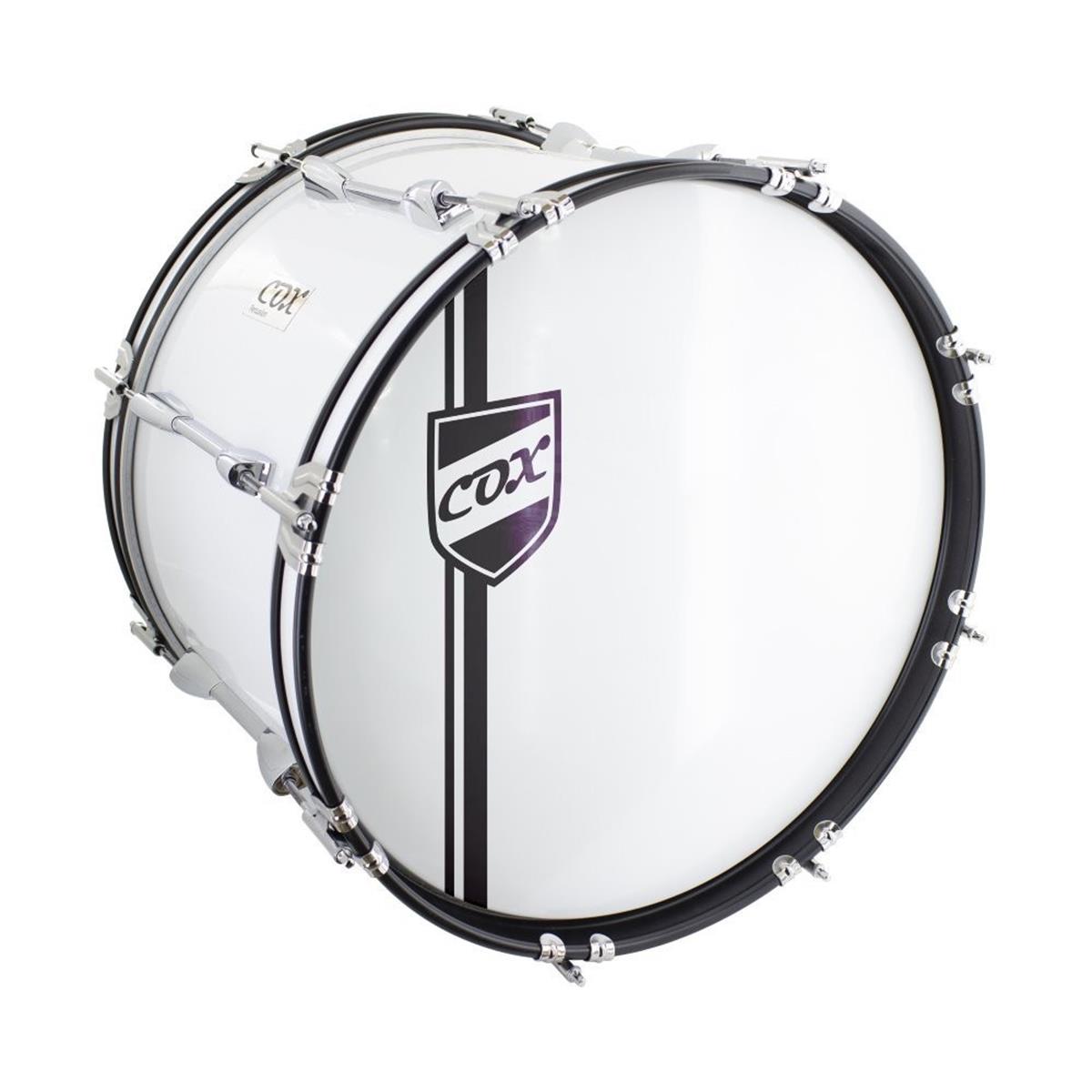COX 20x12