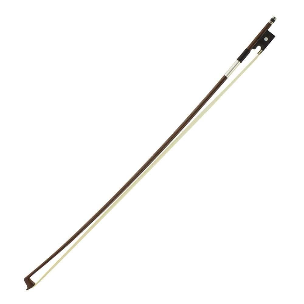 Carlovy MV780BW-24 Brazil Wood 1/2 Keman Yayı