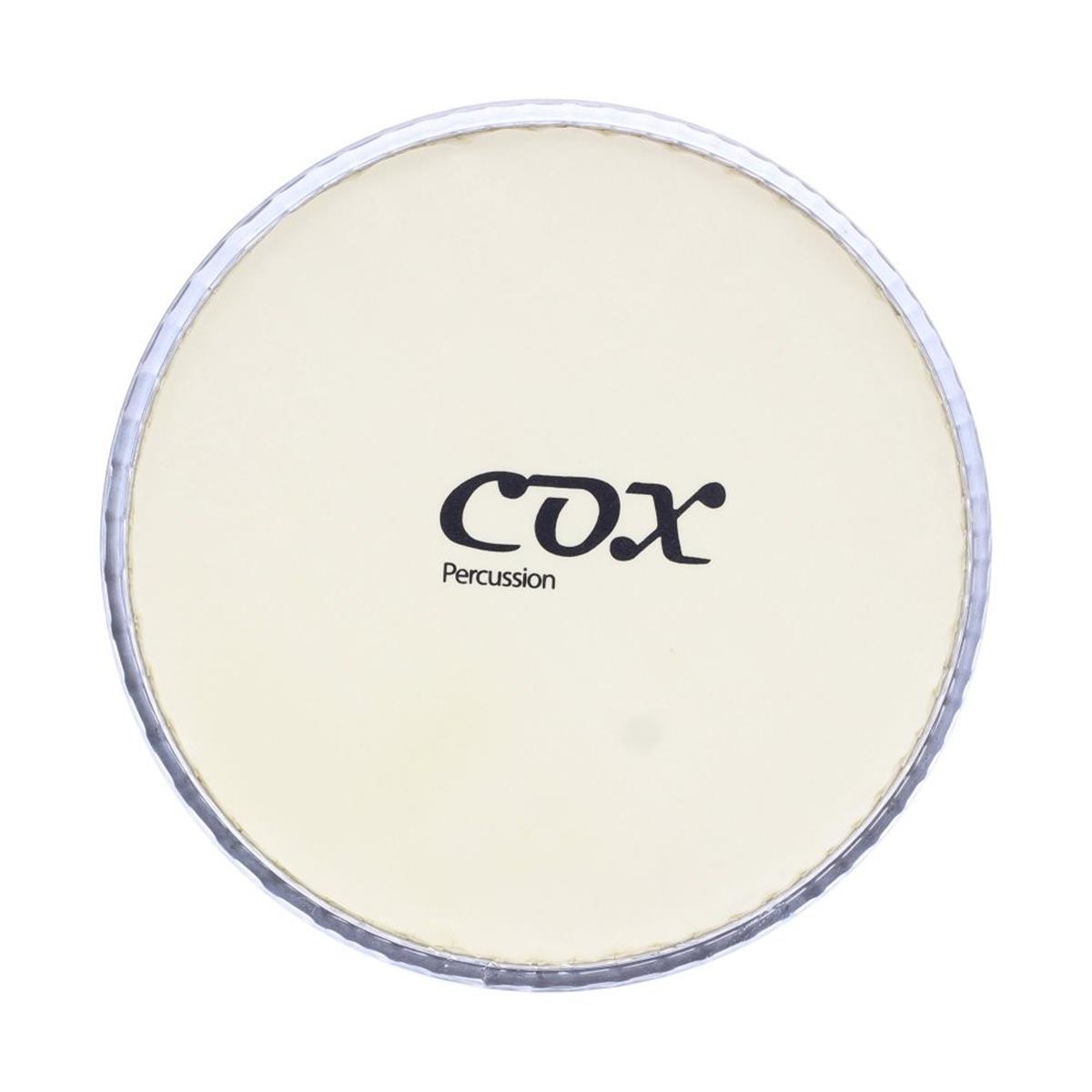 Cox 10