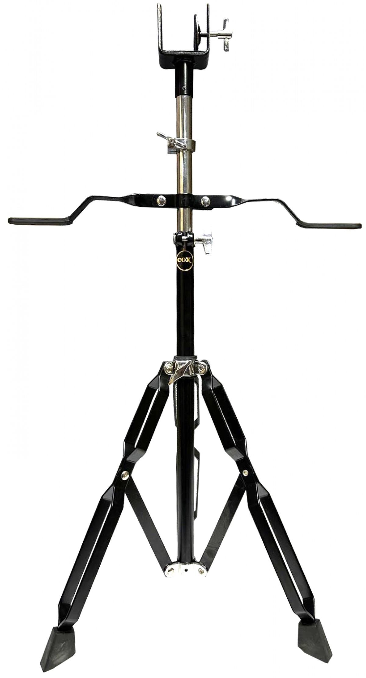 Cox BOSC003 Bongo Standı