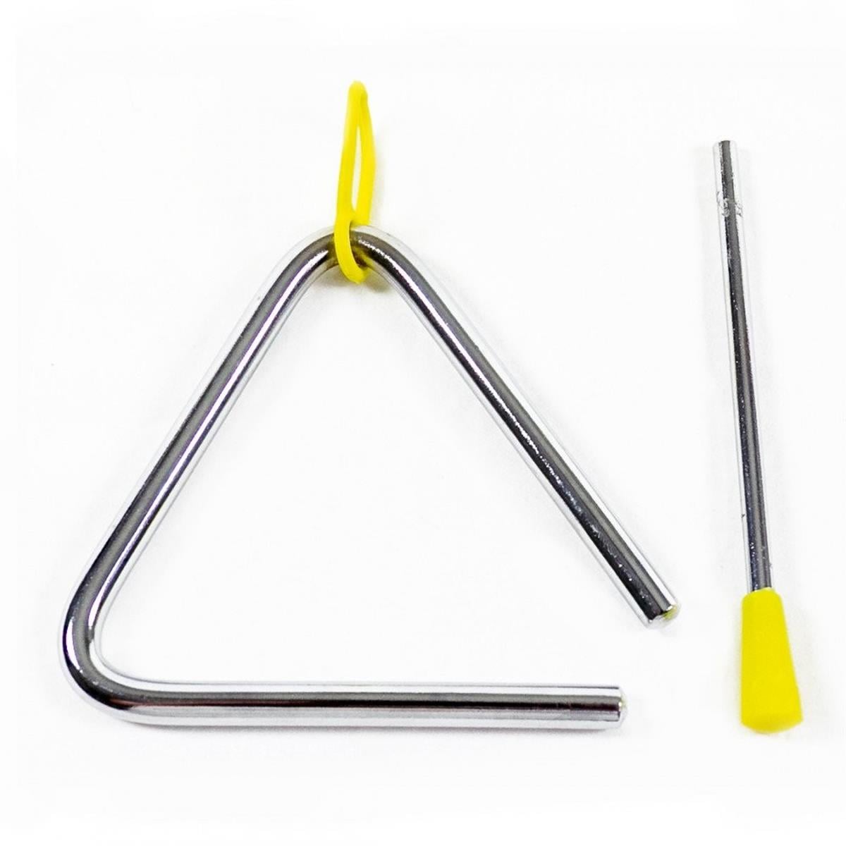 Cox T4 Çelik Üçgen (4