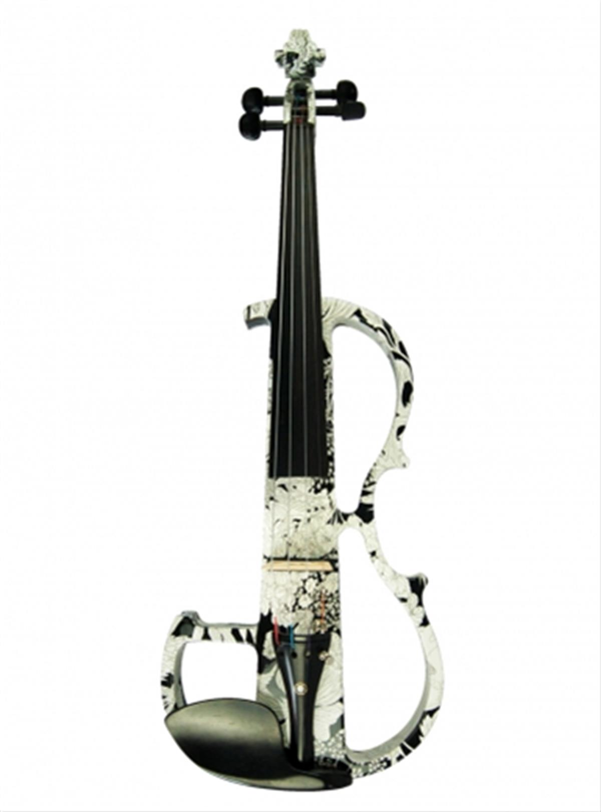 KINGLOS KNG DSG-1310 ELEKTRO KEMAN 4/4 KUTULU