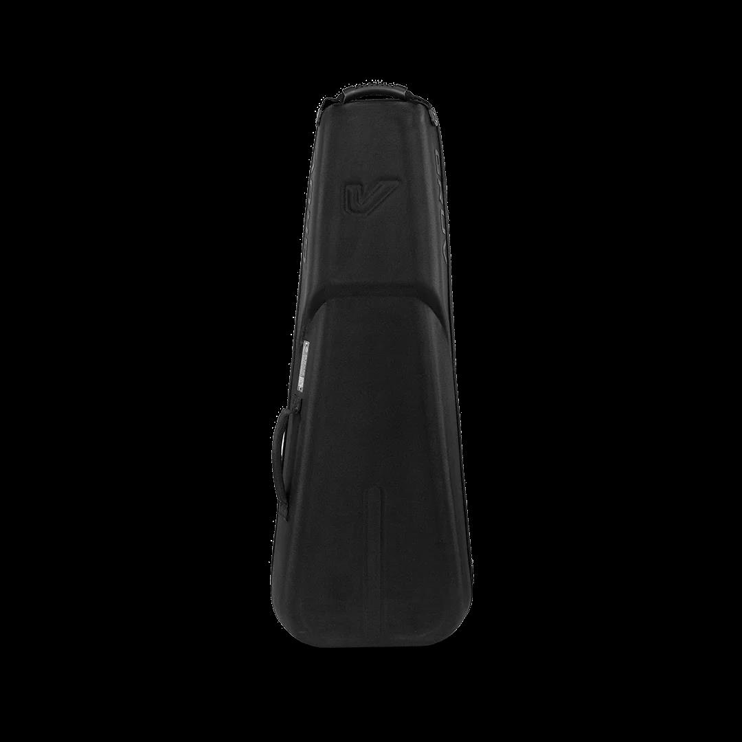 Gruv Gear Kapsulite+ Bas Gitar Kılıfı